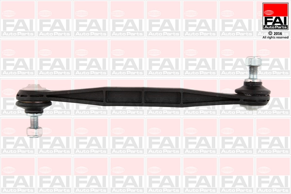 Link/Coupling Rod, stabiliser bar